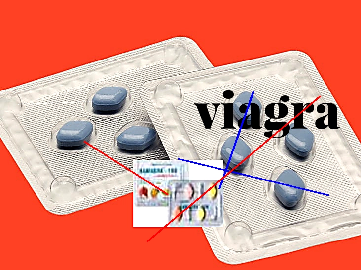 Prix viagra en pharmacie paris